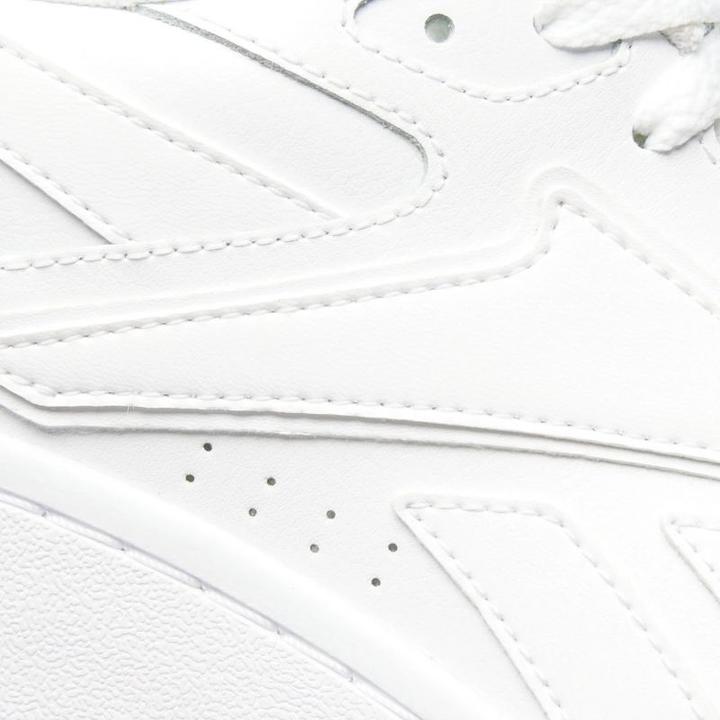 Image du produit Reebok Chill Comfort Fussbettschuhe (36)