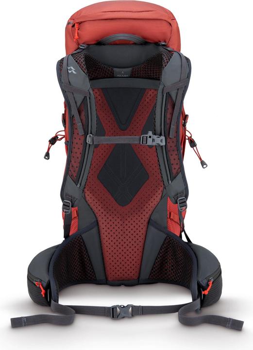 Actual product image Rab Protium 35 (35 l)