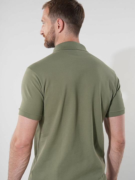 Produktbild Lacoste Poloshirt Classic Fit L1212 (XXL)