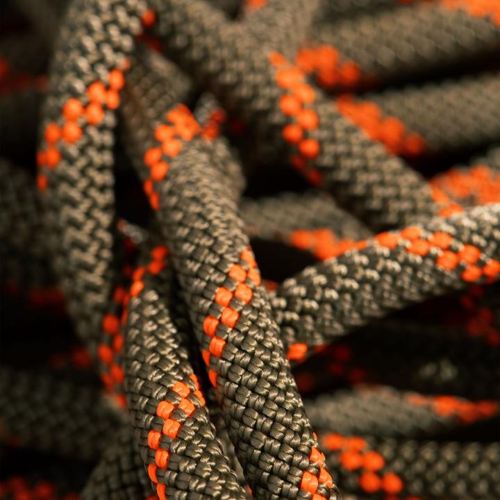 Produktbild Mammut 8.0 Alpine Dry Kletterseil (50 m)
