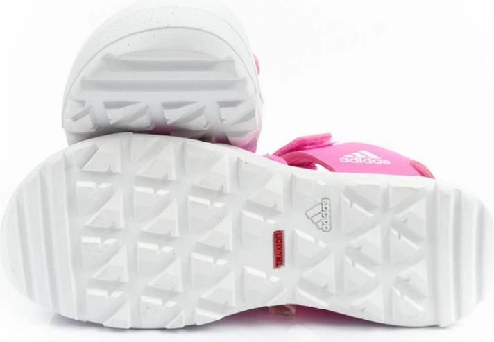 Image du produit Adidas Sandales Captain Toey (33)