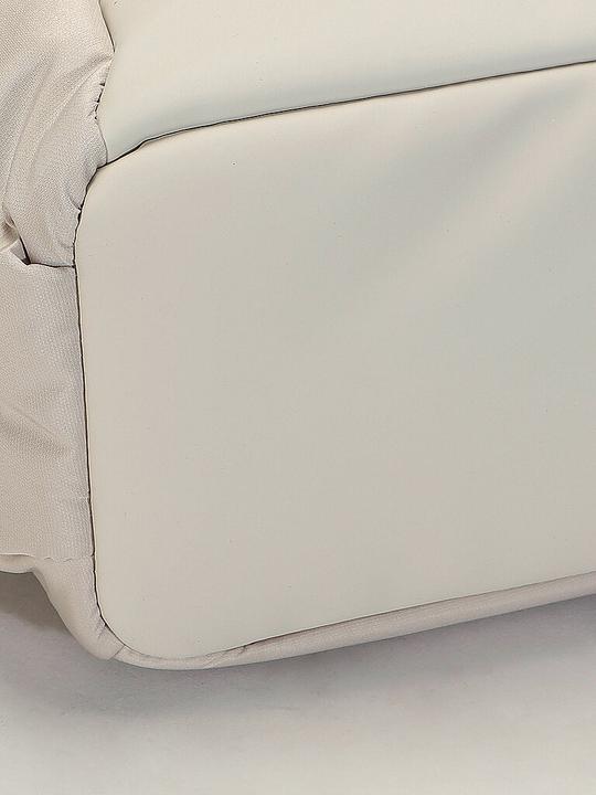 Produktbild Kapten & Son Umhängetasche HELLVI CLOUD