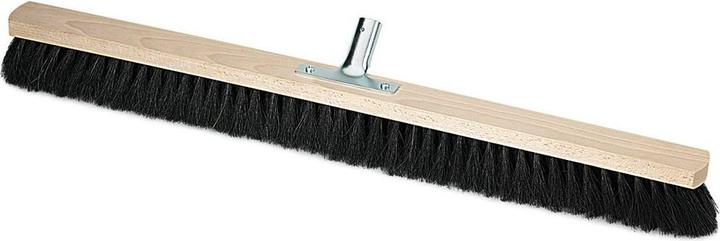 Nölle Saalbesen (1 Stk.)