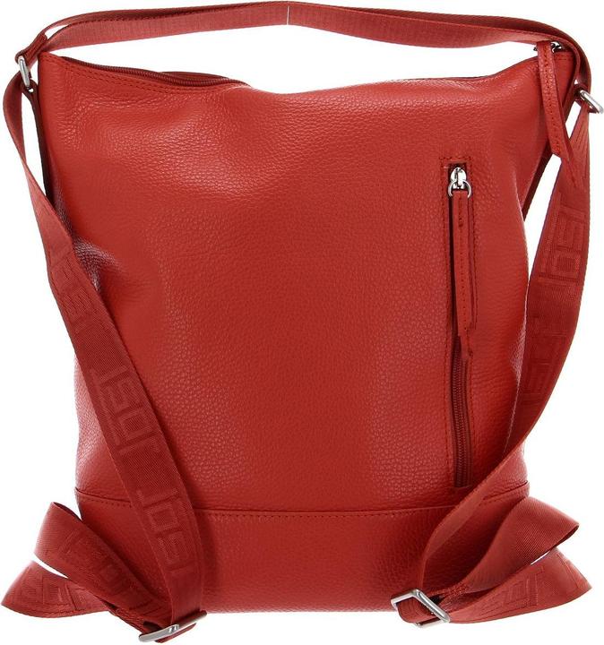 Produktbild Jost Vika 3-Way-Bag