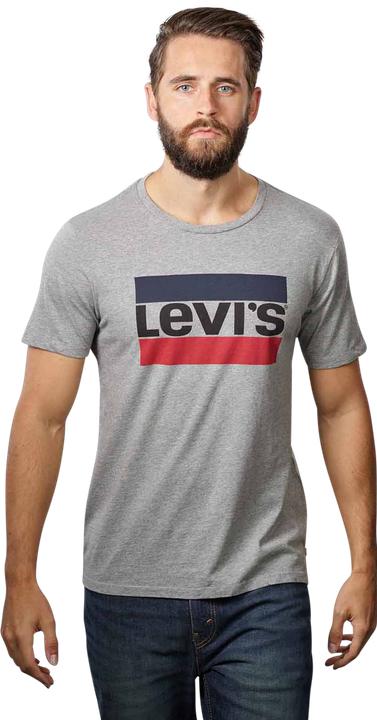 Immagine prodotto Levis Maglietta (S)
