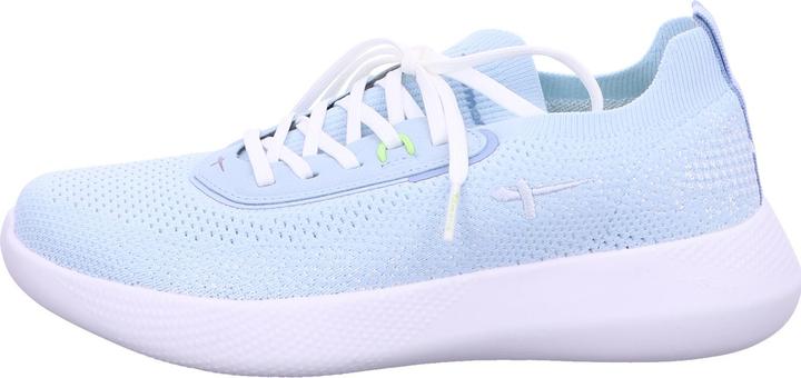 Produktbild Tamaris Sneaker (37)