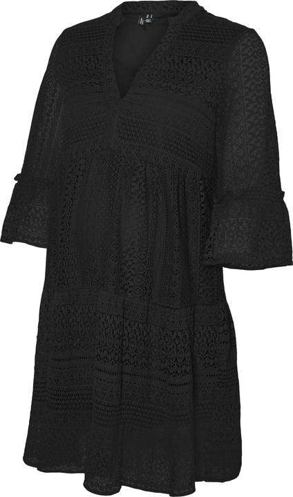 Produktbild Vero Moda Maternity Umstands-Tunika-oberteil Tunika-Oberteil (XS)