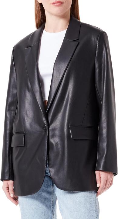 Produktbild s.Oliver Damenblazer (38)