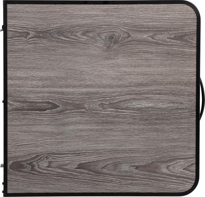 Image du produit Brunner Elutop Compack 120x70