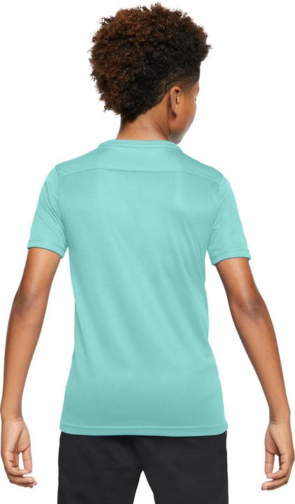 Produktbild Nike Park VII TShirt (M)