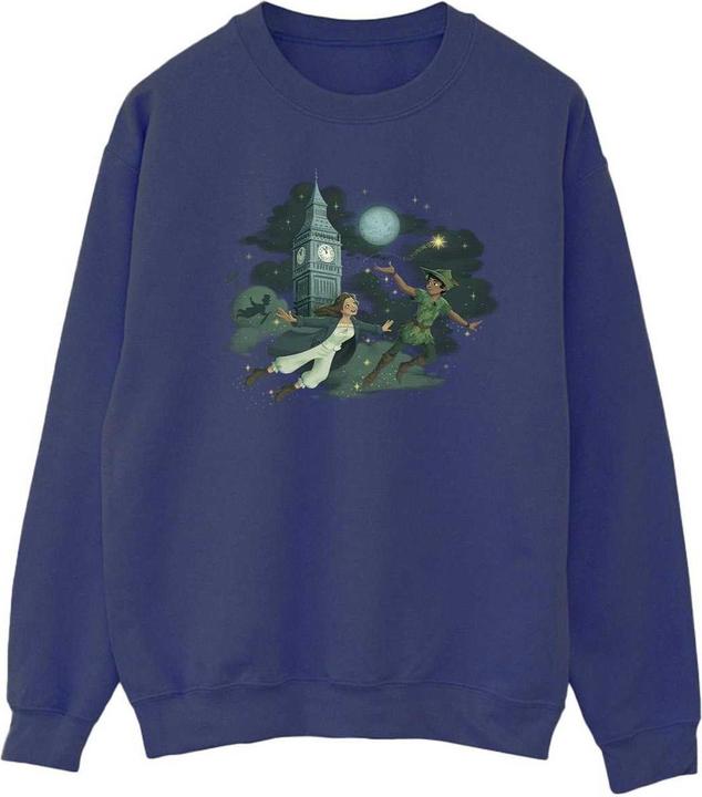 Produktbild Disney Sweatshirt (S)
