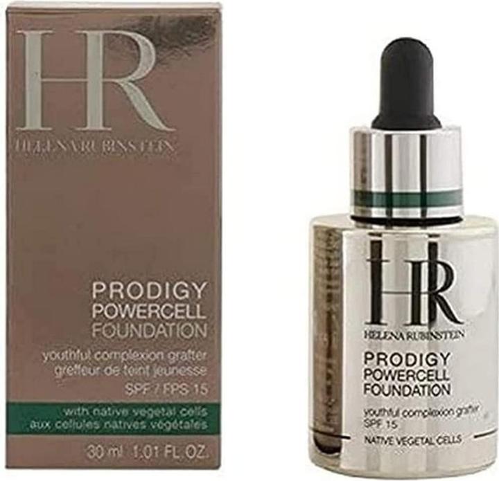 Produktbild Helena Rubinstein Prodigy Powercell Foundation (30 ml)