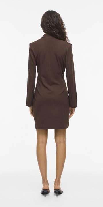 Image du produit Vila VICLARA Kurzes Blazerkleid (M)