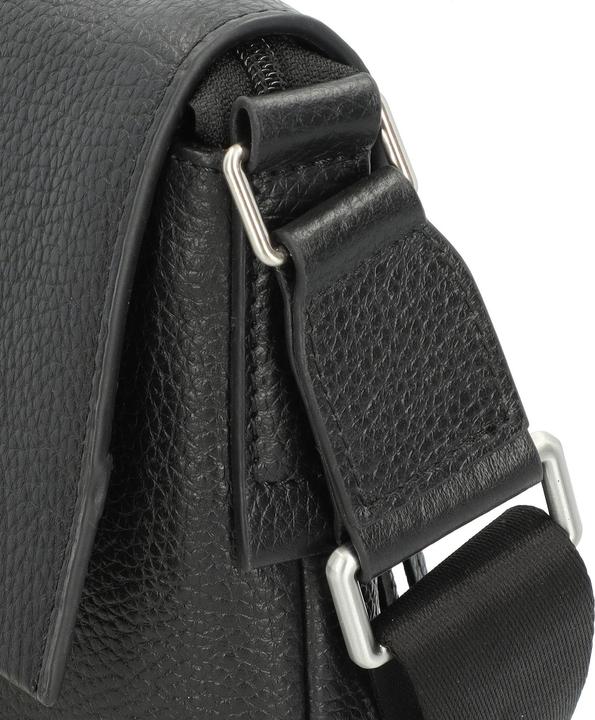 Produktbild Jost Vika Umhängetasche Leder 23 cm