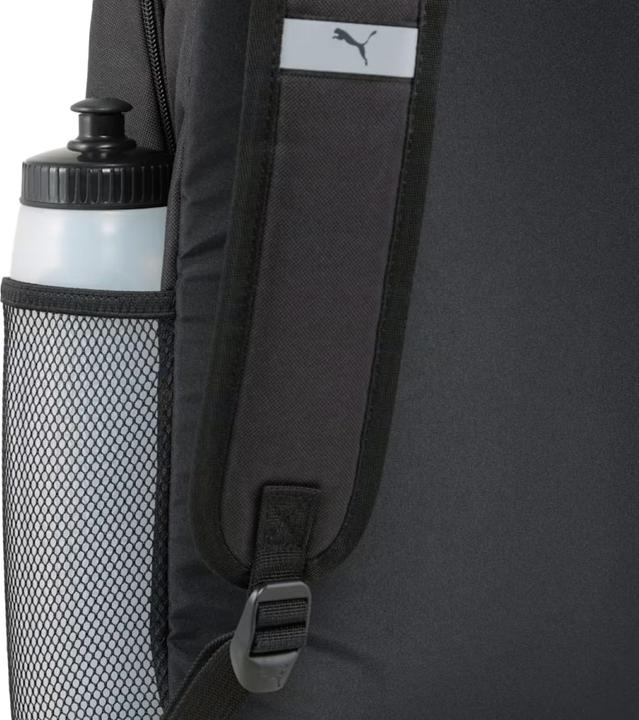 Actual product image Puma Phase 22L Backpack (22 l)