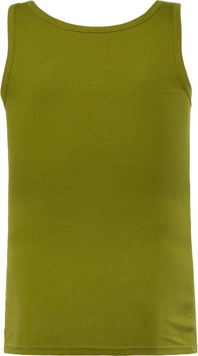 Produktbild JP1880 Tank Top, Unterhemd, Rippe, ärmellos (8XL)