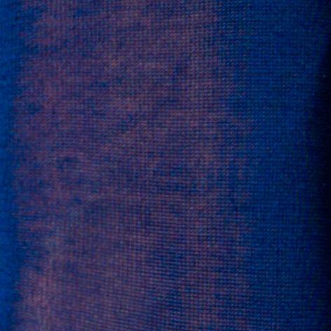 Produktbild Falke No. 9 KH (45 - 46)