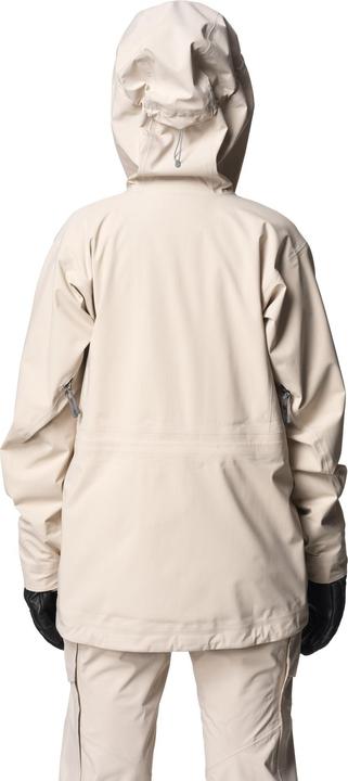 Immagine prodotto Houdini Ws Heyday Jacket II (M)