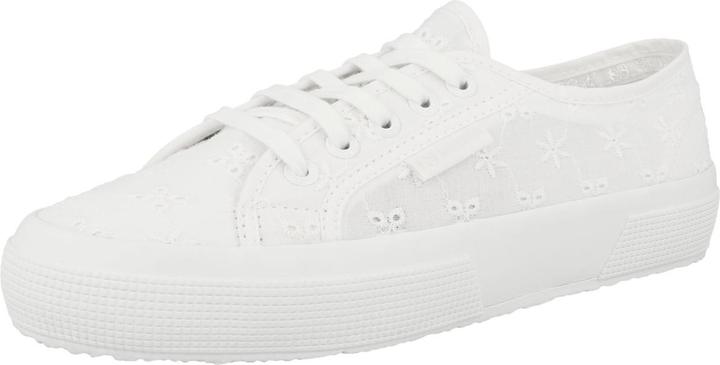 Image du produit Superga 3159427 (41)