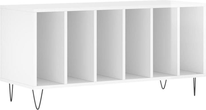 Immagine prodotto vidaXL Helena