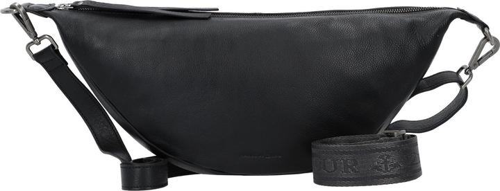 Produktbild Harbour 2nd Novalie Umhängetasche Leder 43 cm