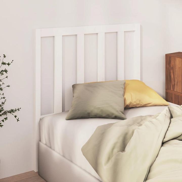 Immagine prodotto VidaXL Lynsay (106 x 4 x 100 cm)