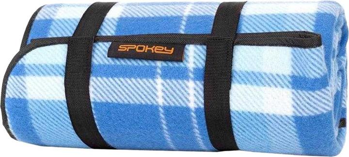 Produktbild Spokey PicknickDecke