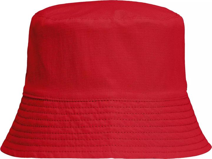 Immagine prodotto Sol's Bucket (60)