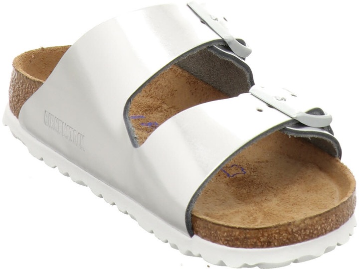 Actual product image Birkenstock Arizona (39)