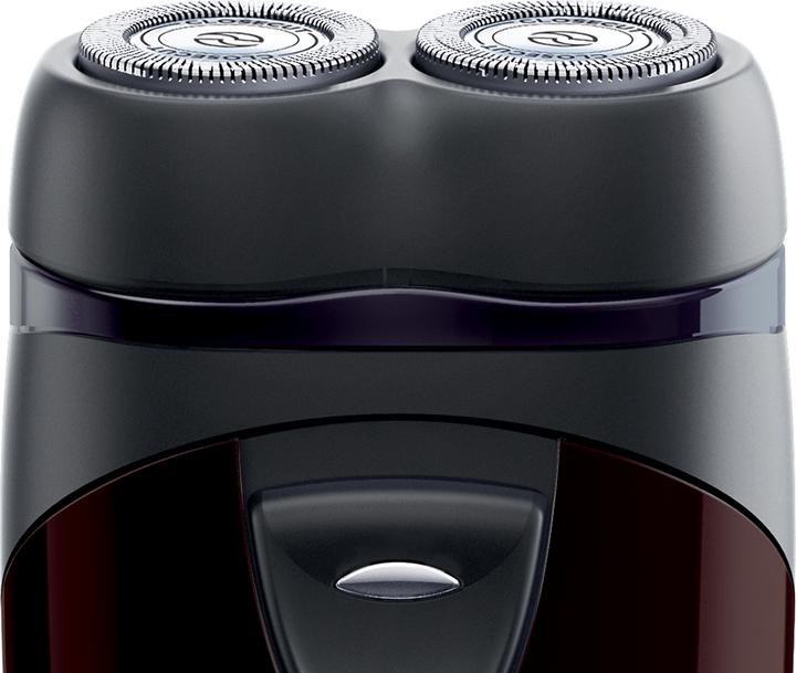 Actual product image Philips Shaver PQ206/18