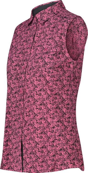 Produktbild CMP Campagnolo Bluse (36)