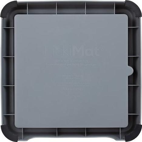 Produktbild LickiMat Keeper (0.02 l)