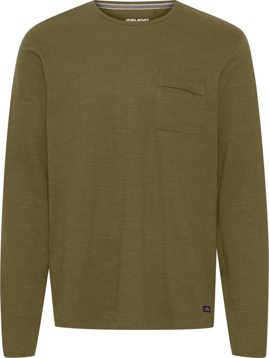Image du produit Blend BHTee - 20714549 (L)