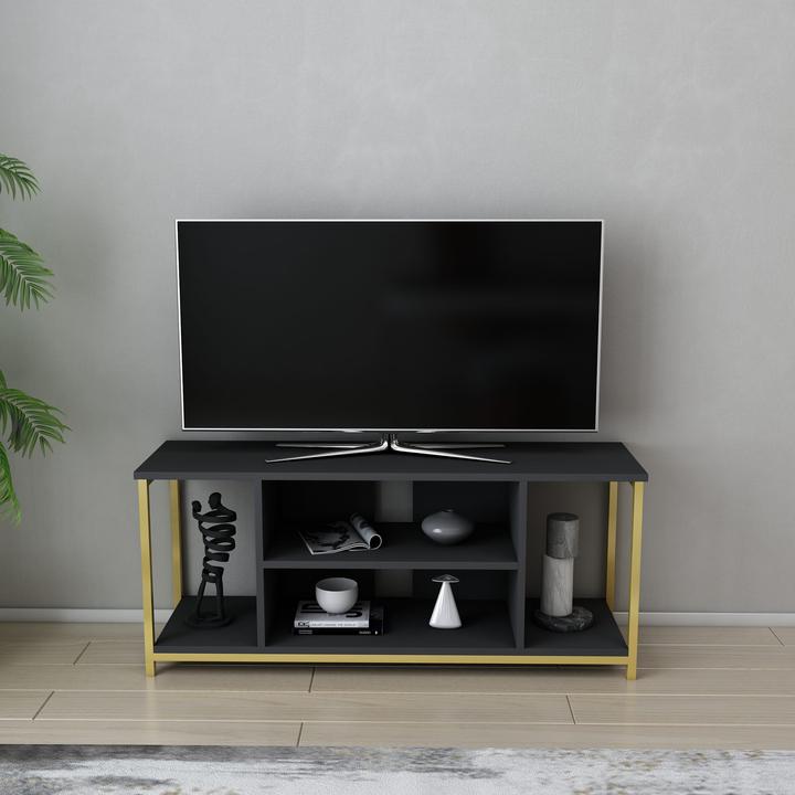 Image du produit Kalune Design Adonis (120 x 35 x 50.80 cm)