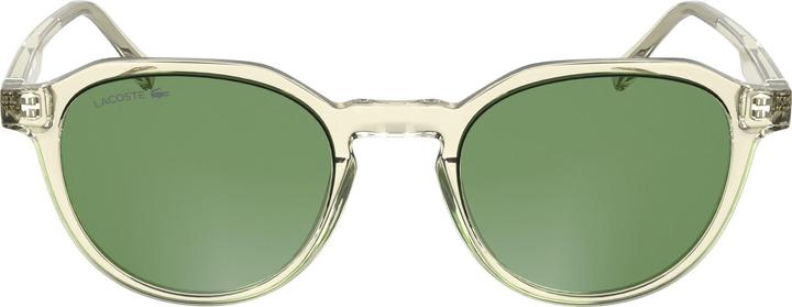 Immagine prodotto Lacoste L6052S Giallo Trasparente