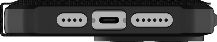 Produktbild UAG Metropolis Case (Apple iPhone 14 Pro Max)