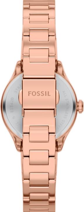 Produktbild Fossil Uhr Gilmore (Analoguhr, 28 mm)