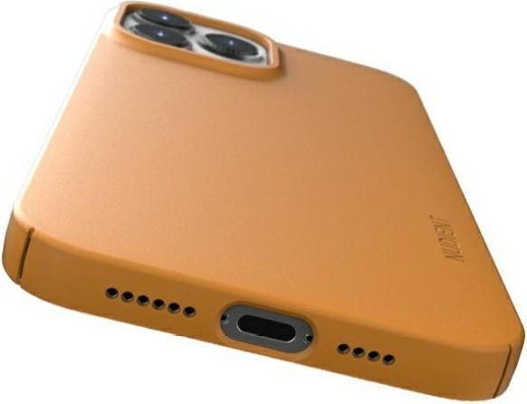 Image du produit Nudient Thin MagSafe (Apple iPhone 13 Pro Max)