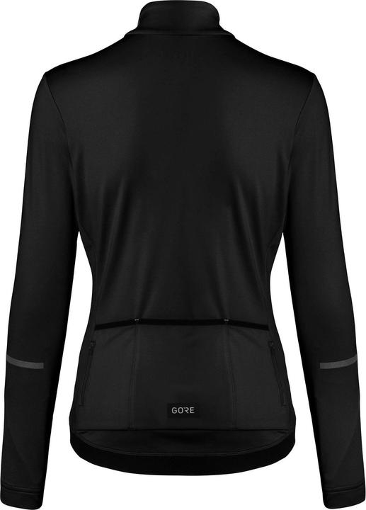 Image du produit Gore Wear Progress Thermo (34)