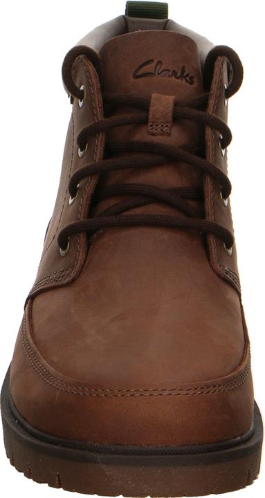 Image du produit Clarks Rossdale Mid - 63517 (43)