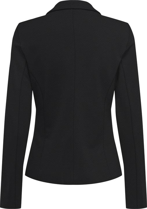 Produktbild Only Onlpoptrash-Sio Dobby Blazer Tlr (M)