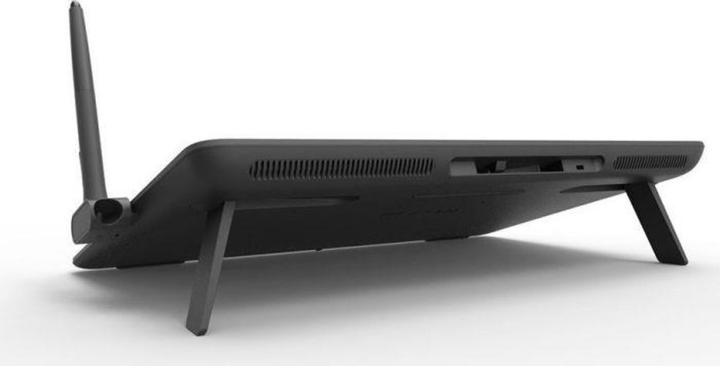 Productafbeelding Wacom DTK-1660E (16", 5080 lpi)