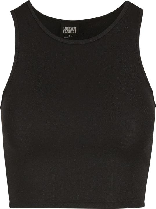Produktbild Urban Classics Kurzes Damen-Top (3XL)