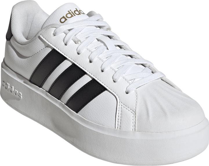 Image du produit Adidas Streettalk Bold (40)