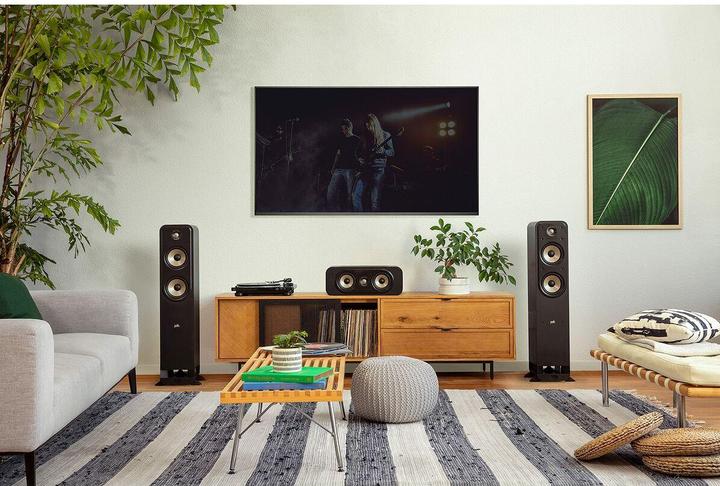 Immagine prodotto Polk ES55 Signature Elite (1 pz.)