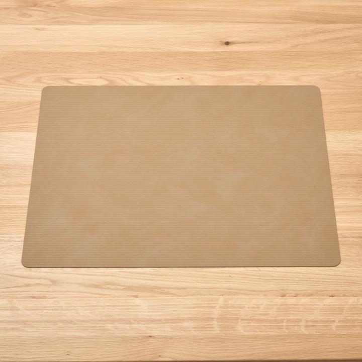 Image du produit pfister Corduroy (1 pcs, 45 x 35 cm)