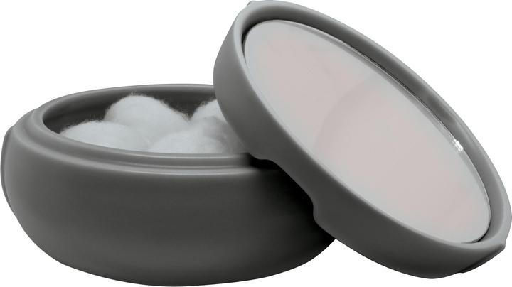 Actual product image spirella Essos