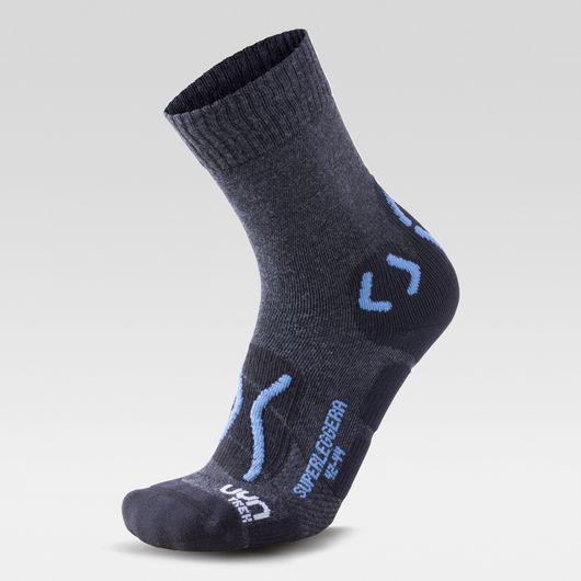 Actual product image UYN Trekking Superleggera (42 - 44)