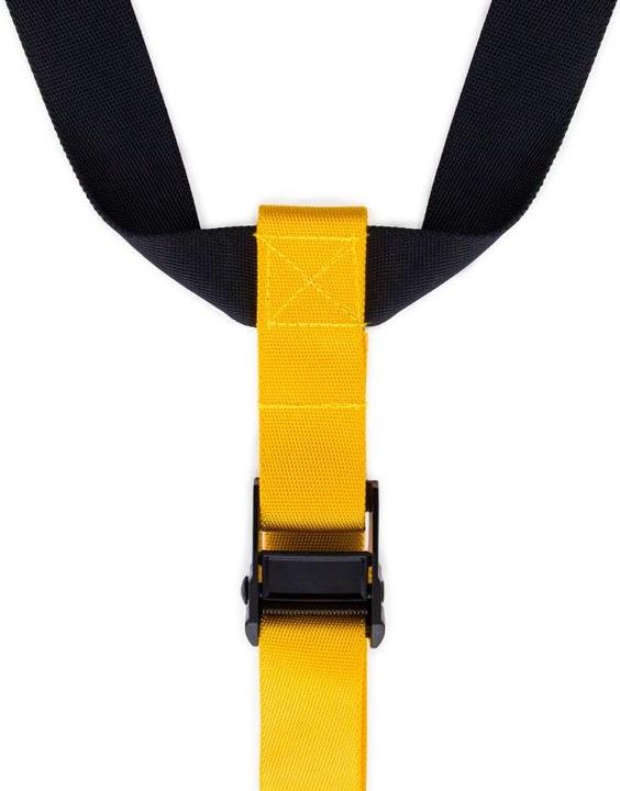 Actual product image Body Sculpture pasy total body suspens BB2401