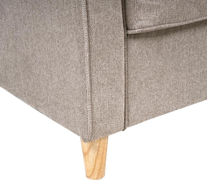 Produktbild Beliani Ronneby (2-Sitzer)